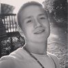 king_carver