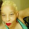 Rochelle Jackson - @diamonds545 - Poshmark