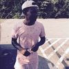 mylesgriffin1
