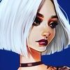 shanlynnb