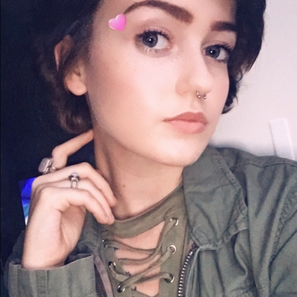 rachypoo95