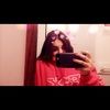 anna0415_