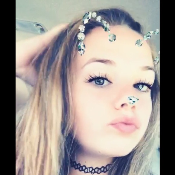 jennagreen2001
