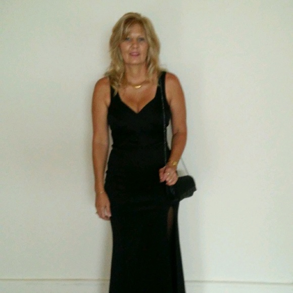 clairanne