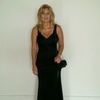 clairanne