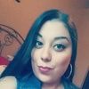 rmunoz05