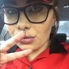 breanna_lloyd
