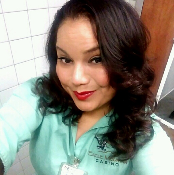 joann0987