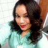 joann0987
