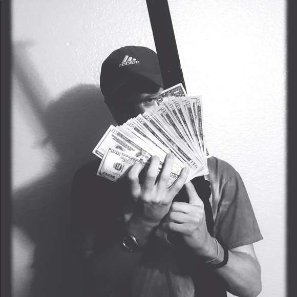 tonytheog