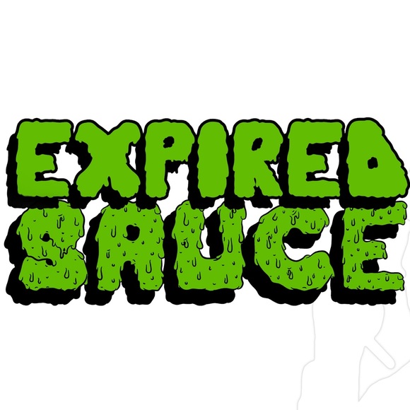 expiredsauce