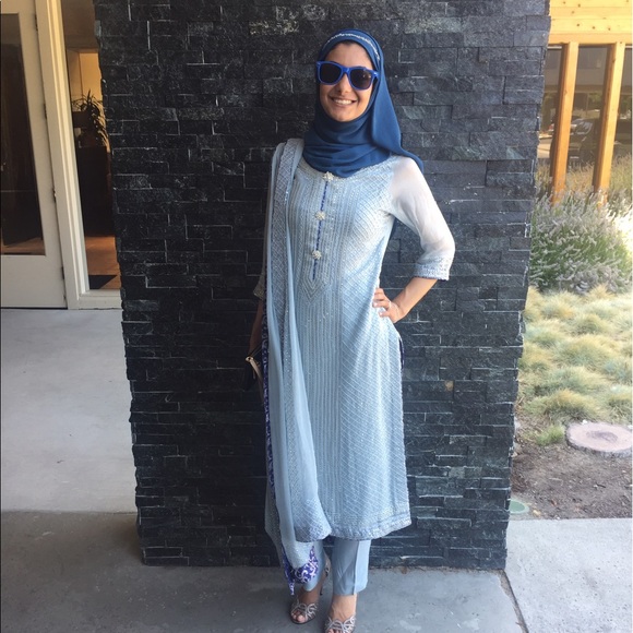 mnasim14