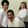 simplemom1