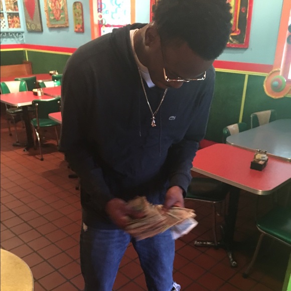 leeballin