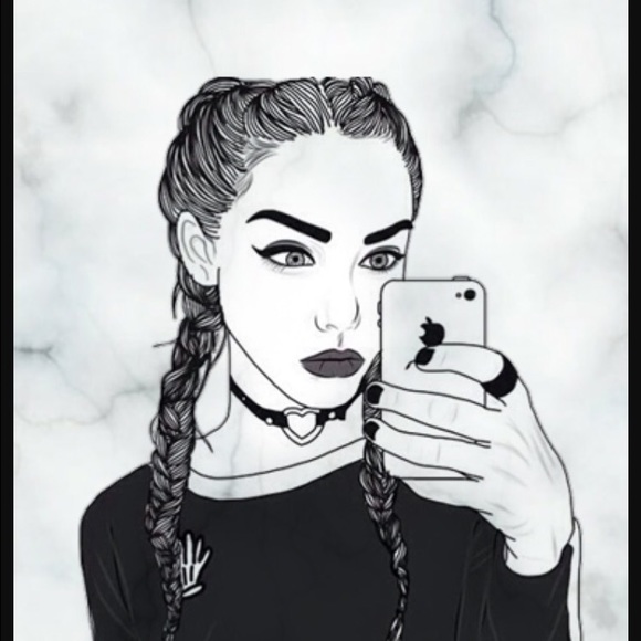 jahmeeka13