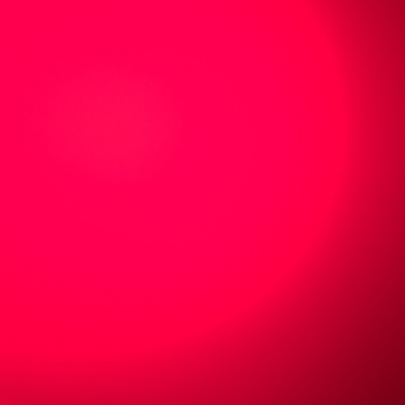 katt12345