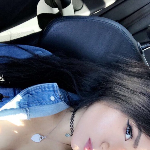 gvalleeee