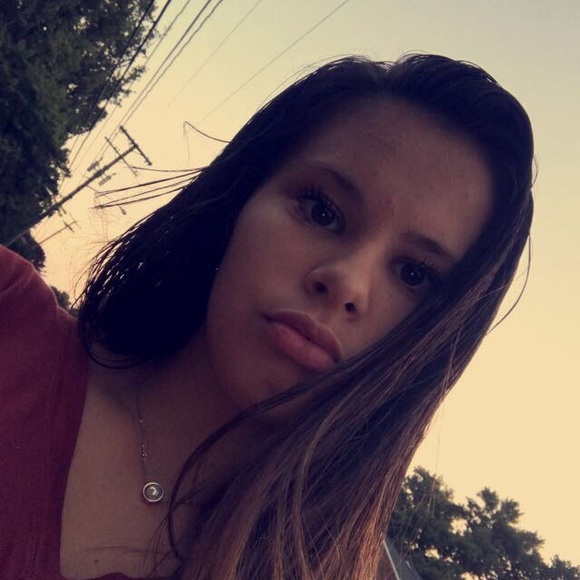 faithwalters24