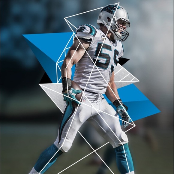 seanandersonnc