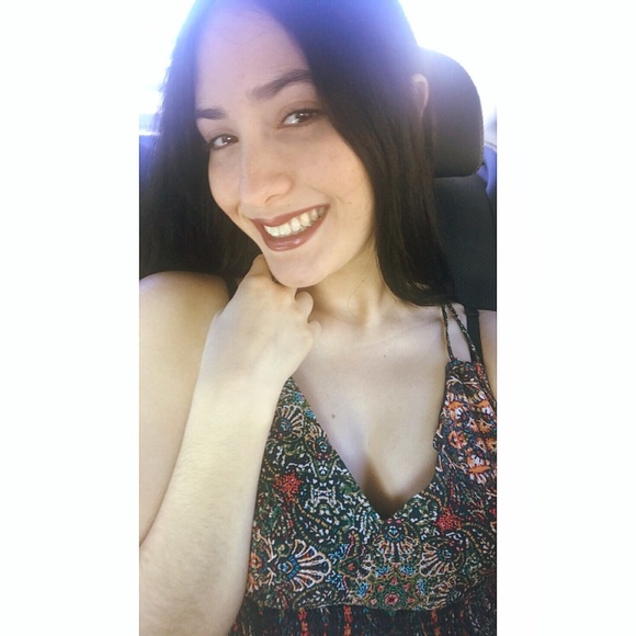 mariescy
