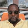 mrpatton75