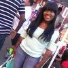 daddysgirl_dg