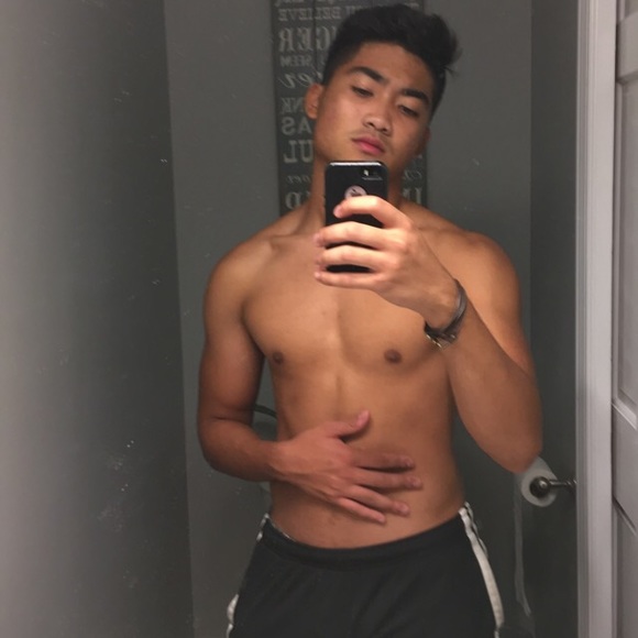 philipjuan0