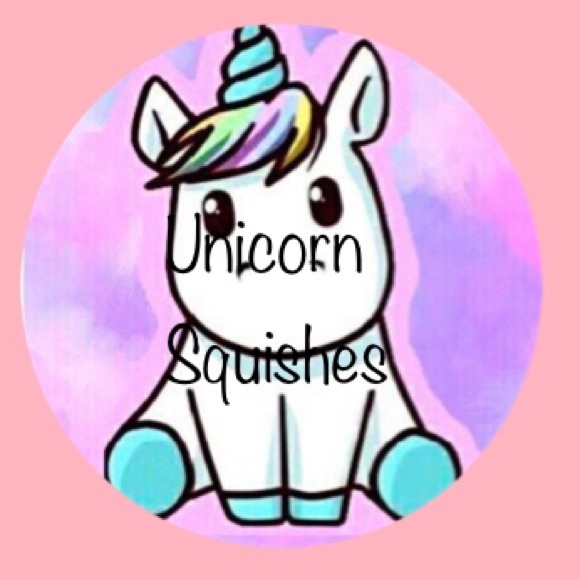 unicorn_squish
