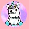 unicorn_squish
