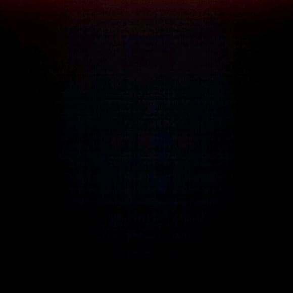 pluplu