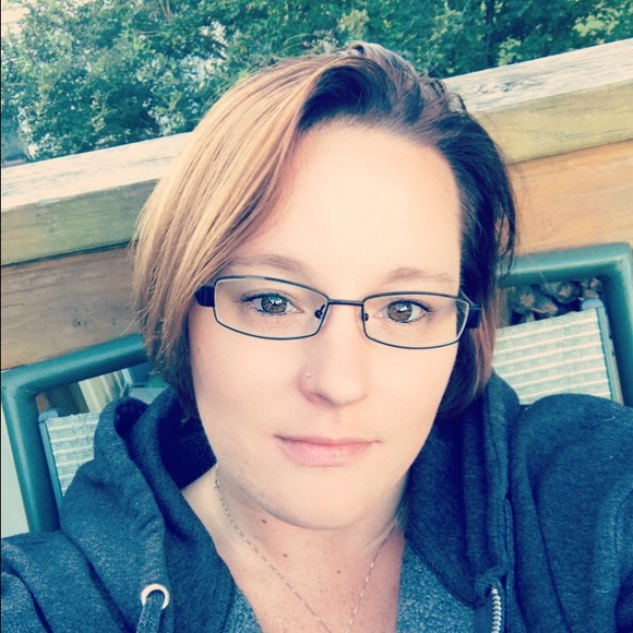 jamlynsperz