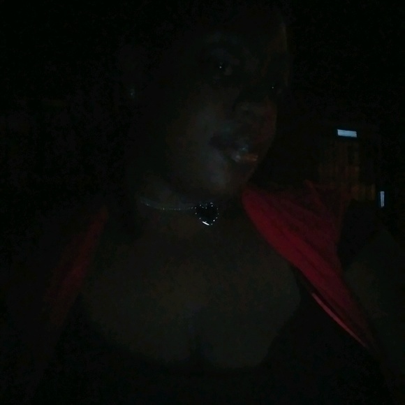tshields0721