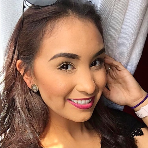 marielav043
