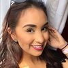 marielav043