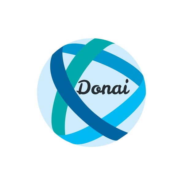 donai1