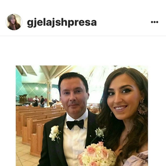 pgjelaj