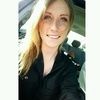 tristen_smith