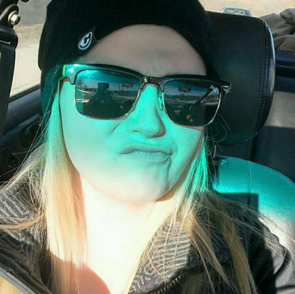 raelea88