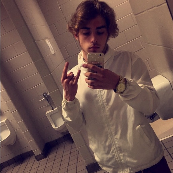 john_james100