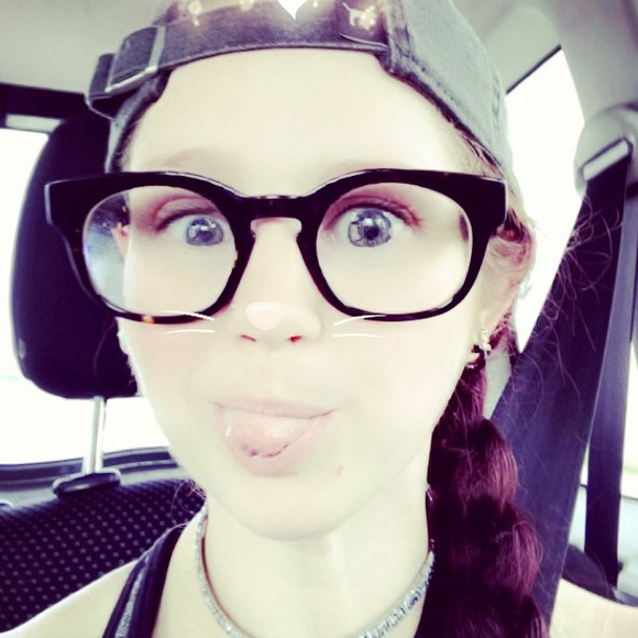 cup_of_jenn