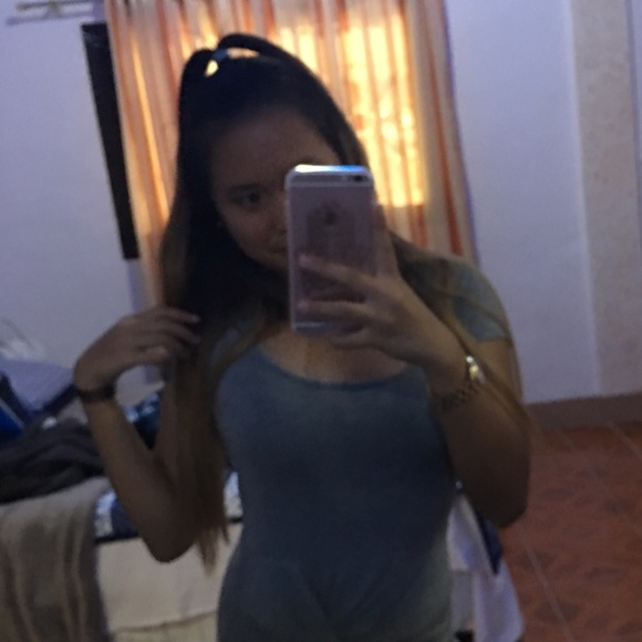 jeynamalana