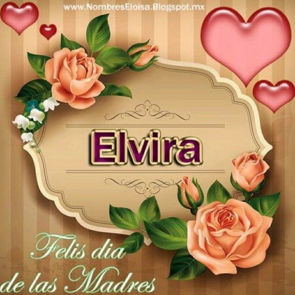 la_biro63