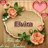 la_biro63