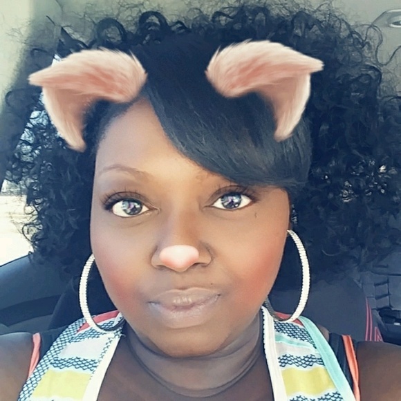 nettypoo38