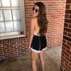 sydneyferretti