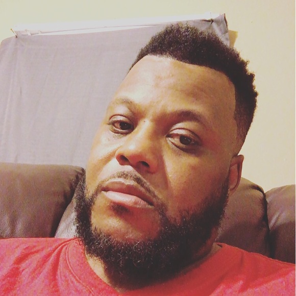 marcowright99