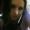 nyc1209nikki