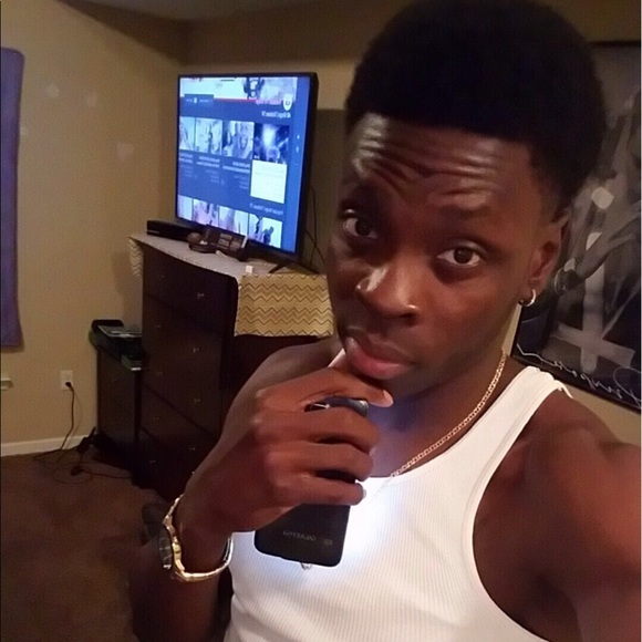 stephan_james1