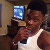 stephan_james1