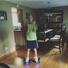willbaehre_19